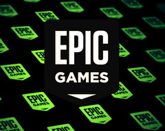 A última oferta da Epic Games inclui apenas um jogo. (Fonte da imagem: Epic Games Store)