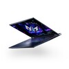 Acer Predator Helios Neo 16S AI (fonte da imagem: Acer)