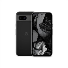 O Pixel 8a compartilha uma grande semelhança com o Pixel 8, mas esse pode não ser o caso com o Pixel 9a e o Pixel 9. (Fonte da imagem: Google)