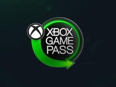 O Xbox Game Pass custa US$ 9,99 por mês para jogadores de PC e US$ 16,99 por mês para nuvem e console. (Fonte: Xbox)