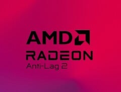 Os desenvolvedores precisarão integrar o novo AMD Anti-Lag 2 em seus títulos. (Fonte: Anton on Unsplash/AMD)