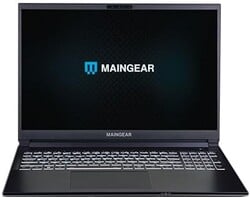 Em análise: Maingear ML-16 MK2