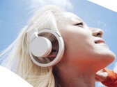 A NTT Sonority lança os fones de ouvido abertos nwm ONE com drivers duplos e supressão ativa de vazamento de ruído. (Fonte da imagem: NTT Sonority)
