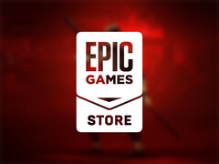 O jogo gratuito da Epic Games Store para a véspera de Ano Novo é o Sifu (Fonte da imagem: Epic Games Store - editado)