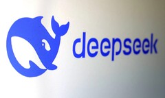 DeepSeek adotado por dois fabricantes chineses de veículos elétricos (Fonte da imagem: Dado Ruvic/Reuters)