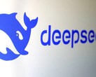 DeepSeek adotado por dois fabricantes chineses de veículos elétricos (Fonte da imagem: Dado Ruvic/Reuters)