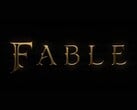 O novo jogo Fable do Xbox chegará agora em 2026, mas ainda não há informações sobre se ele estará disponível em outros consoles. (Fonte da imagem: Xbox)