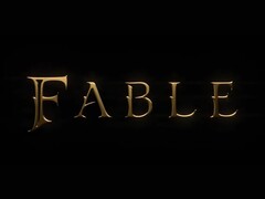 O novo jogo Fable do Xbox chegará agora em 2026, mas ainda não há informações sobre se ele estará disponível em outros consoles. (Fonte da imagem: Xbox)