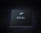 O chip Kirin PC da Huawei poderá ser lançado no primeiro trimestre de 2025 (Fonte da imagem: Huawei - editado)