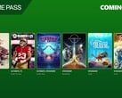 Avowed será um lançamento de um dia, chegando ao Xbox Game Pass em 18 de fevereiro. (Fonte da imagem: Xbox Wire)