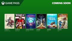 Avowed será um lançamento de um dia, chegando ao Xbox Game Pass em 18 de fevereiro. (Fonte da imagem: Xbox Wire)