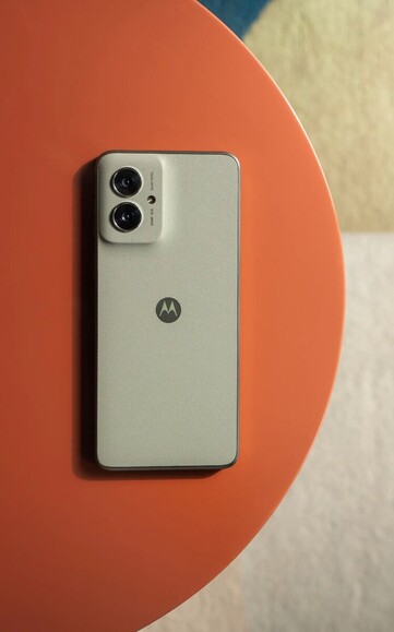 (Fonte da imagem: Motorola)