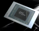 As novas CPUs Ryzen 9000HX baseadas em Zen 5 da AMD estão finalmente aqui (fonte da imagem: AMD)