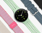 Assim como o Google Pixel Watch 2, o Watch 3 só pode ser substituído (Fonte da imagem: Google)