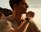 A Huawei está lançando novas ferramentas de monitoramento de saúde para o Watch GT 4. (Fonte da imagem: Huawei)