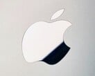 Apple pode ser a primeira empresa a ser multada de acordo com a Lei de Mercados Digitais. (Imagem: Alex Kalinin)