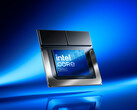 Espera-se que a Intel revele o Arrow Lake-H na CES 2025 (fonte da imagem: Intel)