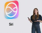 O novo Siri será capaz de executar comandos em várias etapas (Fonte da imagem: Apple)