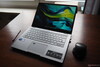 Acer Aspire Spin 14