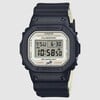 O Casio G-Shock DW-5600SHB-1. (Fonte da imagem: Casio)