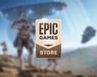 Os membros do Amazon Prime podem reivindicar dois jogos gratuitos recém-revelados na Epic Games Store (Fonte da imagem: Epic Games Store - editado)