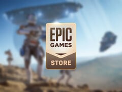 Os membros do Amazon Prime podem reivindicar dois jogos gratuitos recém-revelados na Epic Games Store (Fonte da imagem: Epic Games Store - editado)