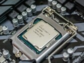 O benchmark que vazou sugere o desempenho gráfico do Intel Core 3 N350 (Fonte da imagem: Alexandru-Bogdan Ghita, Unsplash)