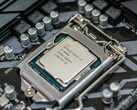 O benchmark que vazou sugere o desempenho gráfico do Intel Core 3 N350 (Fonte da imagem: Alexandru-Bogdan Ghita, Unsplash)