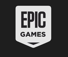 A última oferta da Epic Games Store vai ao ar ainda hoje. (Fonte da imagem: Epic Games)