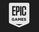 A última oferta da Epic Games Store vai ao ar ainda hoje. (Fonte da imagem: Epic Games)