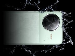 O Poco F7 Ultra deve ser um Redmi K80 Pro com nova marca, na foto. (Fonte da imagem: Xiaomi)