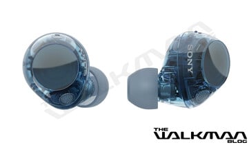 (Fonte da imagem: via The Walkman Blog)