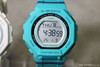 O relógio Casio G-Shock GMD-B300SC-2. (Fonte da imagem: Mynavi News)