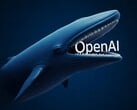 O DeepSeek, IA de código aberto da China, é um concorrente do OpenAI (Fonte da imagem: Imagen3)