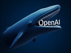 O DeepSeek, IA de código aberto da China, é um concorrente do OpenAI (Fonte da imagem: Imagen3)