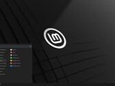 Linux Mint 22.1 "Xia" já está disponível (Fonte da imagem: Linux Mint)