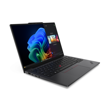 Lenovo ThinkPad X13 Gen 6 (fonte da imagem: Lenovo)