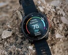 A Garmin está lentamente trazendo novas correções de bugs para o Enduro 3, o Fenix E e o Fenix 8. (Fonte da imagem: Garmin)