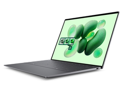 Em análise: Dell XPS 13 9345