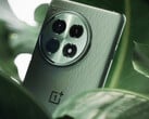 O OnePlus Ace 5 Pro pode ser o carro-chefe Snapdragon 8 Elite mais barato, mas provavelmente não será lançado fora da China (Fonte da imagem: OnePlus)