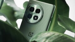 O OnePlus Ace 5 Pro pode ser o carro-chefe Snapdragon 8 Elite mais barato, mas provavelmente não será lançado fora da China (Fonte da imagem: OnePlus)