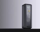 A Xiaomi vai lançar o 212W HyperCharge Power Bank 25000 em mais países. (Fonte da imagem: Xiaomi)