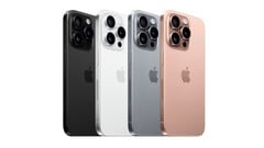 Apple o analista Ming-Chi Kuo comentou recentemente sobre as cores da geração 16 do iPhone Apple(Imagem: AppleHub)