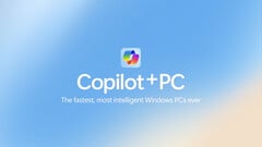 Os recursos do Microsoft Copilot Plus permanecerão exclusivos dos processadores Snapdragon série X por um tempo (Fonte da imagem: Microsoft)