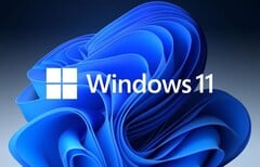 Os usuários do Windows podem não conseguir se conectar a VPNs após a última atualização (Fonte da imagem: ExpressVPN)