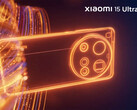 O Xiaomi 15 Ultra poderá ser fornecido com o Xiaomi Watch S4 no lançamento (Fonte da imagem: Xiaomi - editado)