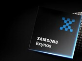 A Samsung ainda não desistiu do Exynos 2500 (fonte da imagem: Samsung)