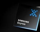 A Samsung ainda não desistiu do Exynos 2500 (fonte da imagem: Samsung)