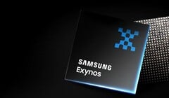 A Samsung ainda não desistiu do Exynos 2500 (fonte da imagem: Samsung)