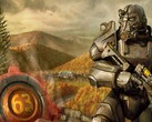 Os jogadores de Fallout 76 querem um armário no jogo e um sistema de armazenamento melhor (Fonte da imagem: Bethesda)